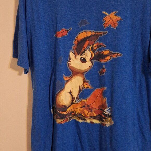 Teepublic tshirt LARGE - Picture 4 of 9